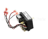 312568 Duke Thermostat,165Deg F G534008328 (24/Ctn)