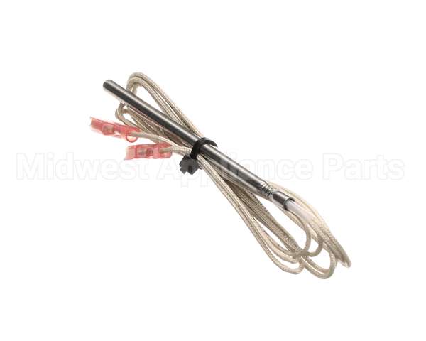 312573 Duke Probe,140-60080-01