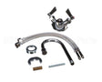 3126 Fisher Faucet Sddlh 06Rgn
