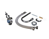 3126 Fisher Faucet Sddlh 06Rgn