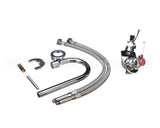 3126 Fisher Faucet Sddlh 06Rgn