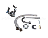 3126 Fisher Faucet Sddlh 06Rgn