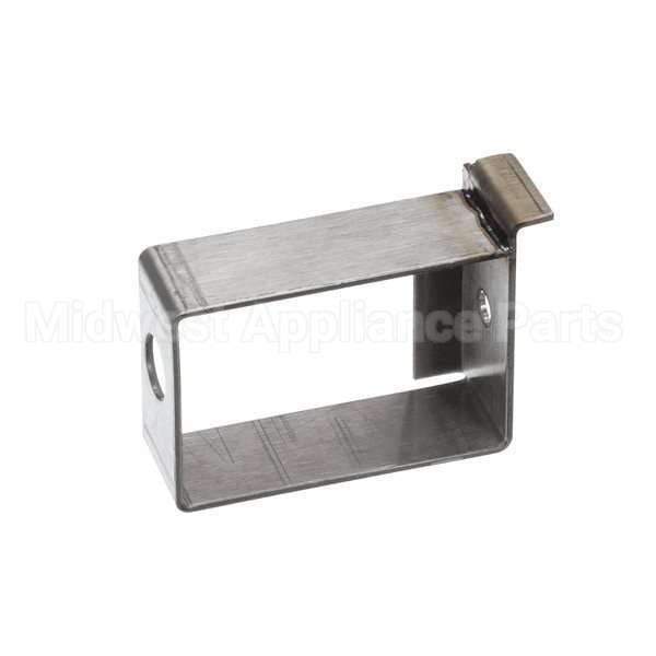 31260-6 Compatible Montague Grease Catch Holder Bottom