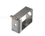 31260-6 Montague Grease Catch Holder Bottom