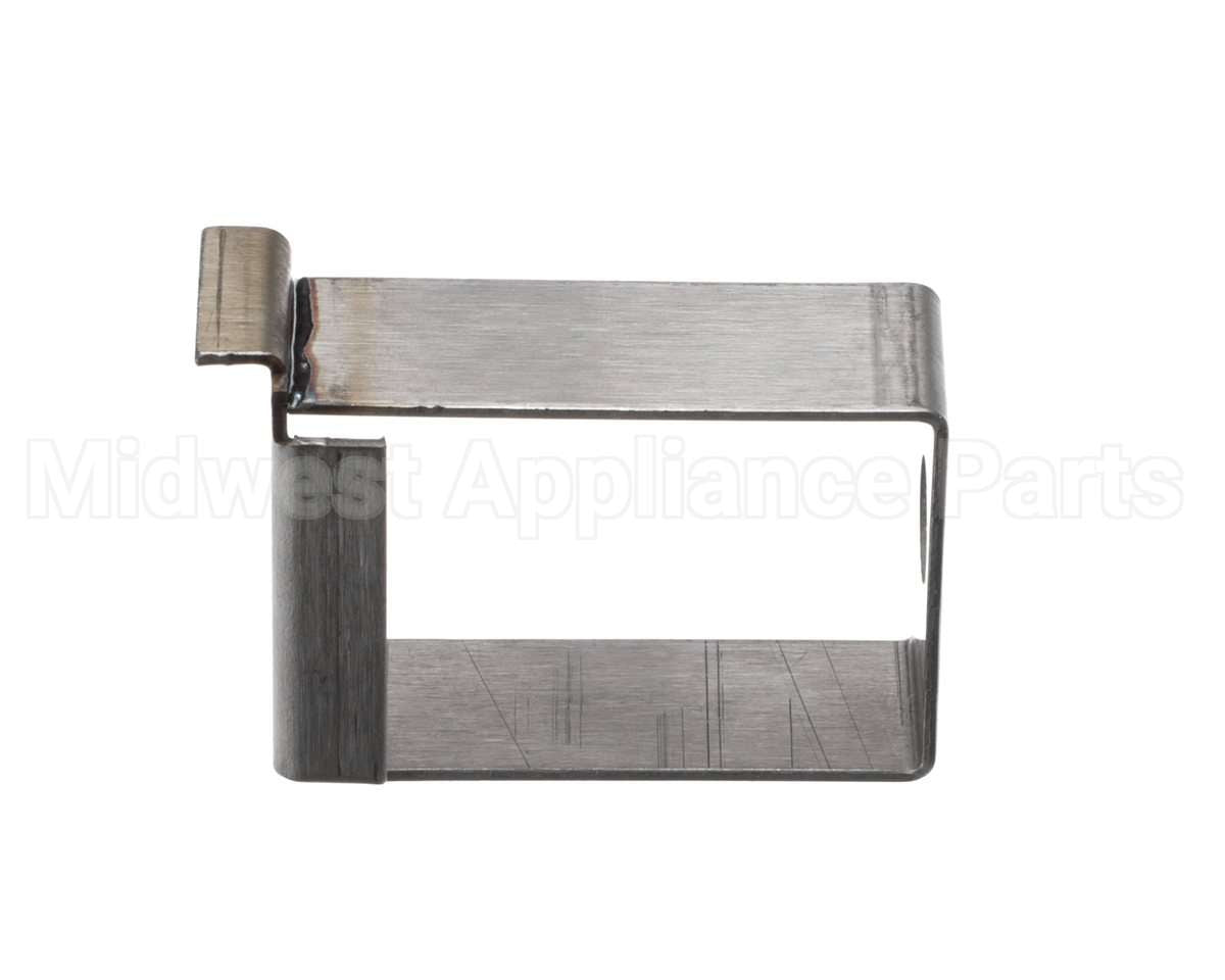 31260-6 Montague Grease Catch Holder Bottom