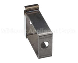 31260-6 Montague Grease Catch Holder Bottom