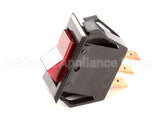 3126151 Franke Switch, Carling Lta201Trb/125N