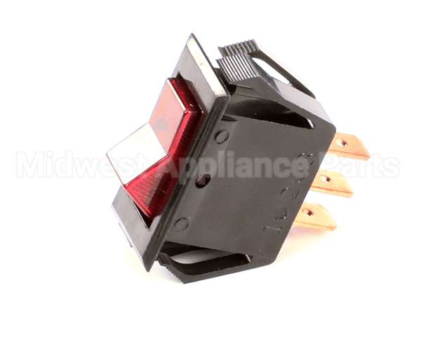 3126151 Franke Switch, Carling Lta201Trb/125N