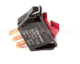 3126151 Franke Switch, Carling Lta201Trb/125N