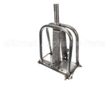 31261690 Revent Shaft Main