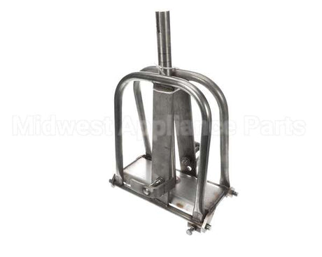 31261690 Revent Shaft Main