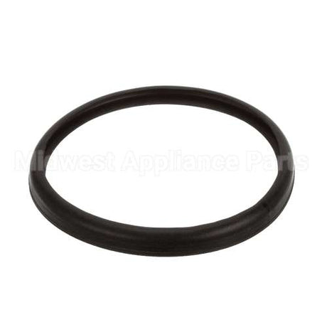 31263B Lightfry Silicone Gasket Round Basket Door