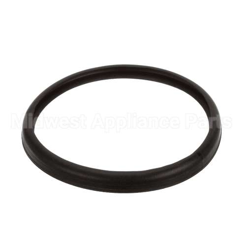 31263B Lightfry Silicone Gasket Round Basket Door