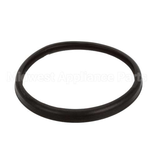 31263B Lightfry Silicone Gasket Round Basket Door