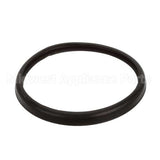 31263B Lightfry Silicone Gasket Round Basket Door