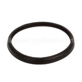 31263B Lightfry Silicone Gasket Round Basket Door