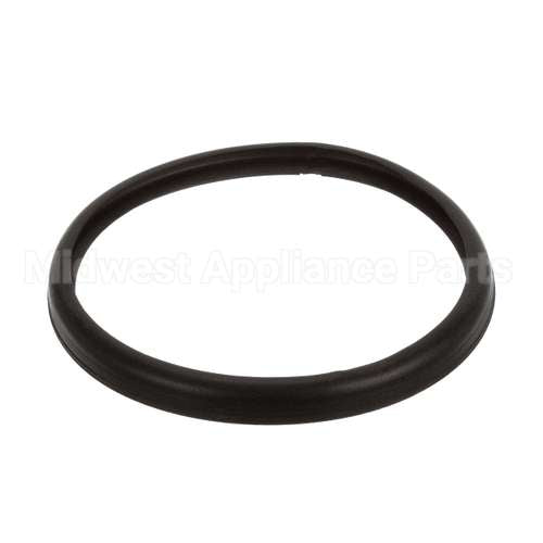 31263B Lightfry Silicone Gasket Round Basket Door