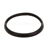 31263B Lightfry Silicone Gasket Round Basket Door
