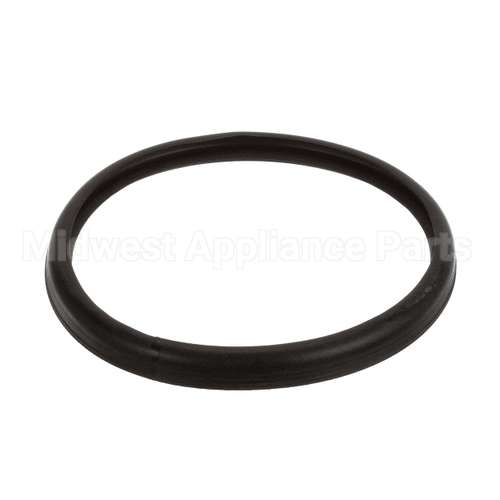 31263B Lightfry Silicone Gasket Round Basket Door