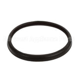 31263B Lightfry Silicone Gasket Round Basket Door
