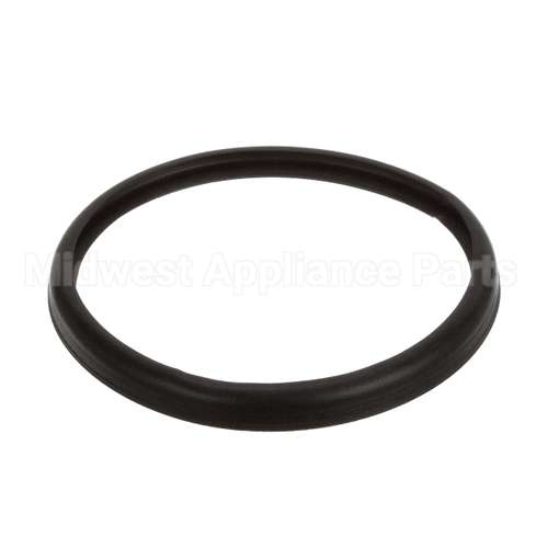 31263B Lightfry Silicone Gasket Round Basket Door
