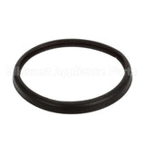 31263B Lightfry Silicone Gasket Round Basket Door