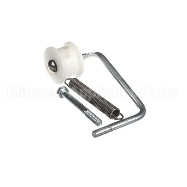 31268690 Compatible Revent Stretching Arm Assembly/Belt Tensioner