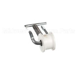 31268690 Revent Stretching Arm Assembly/Belt Tensioner