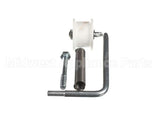 31268690 Revent Stretching Arm Assembly/Belt Tensioner