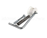 31268690 Revent Stretching Arm Assembly/Belt Tensioner