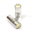 312699GS Briggs & Stratton Capacitor