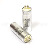 312699GS Briggs & Stratton Capacitor
