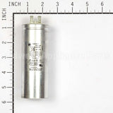 312699GS Briggs & Stratton Capacitor