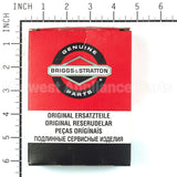 312699GS Briggs & Stratton Capacitor