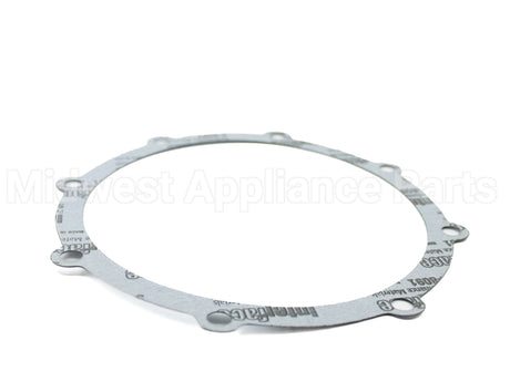 312700 Xylem-Mcdonnell & Miller 37-26, Body Gasket