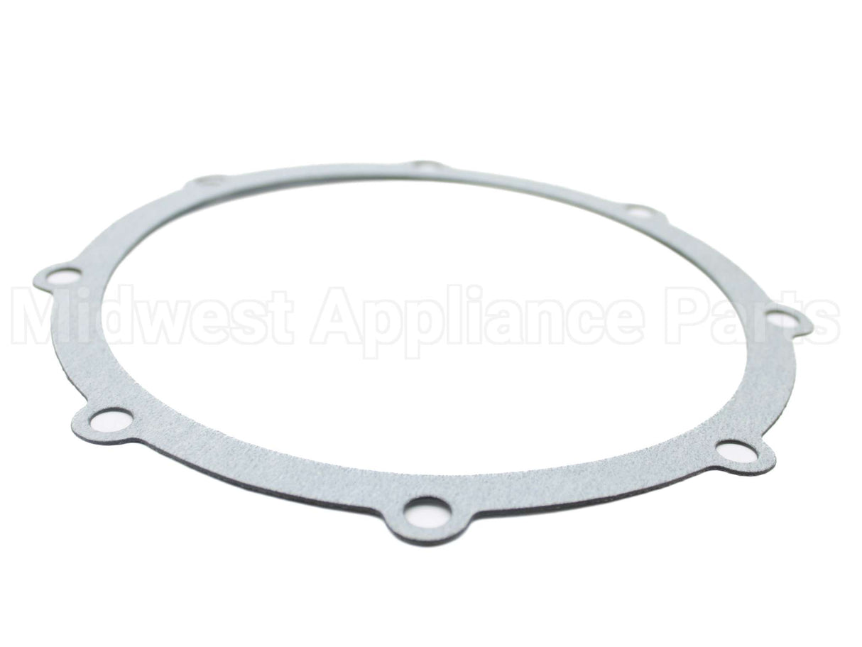 312700 Xylem-Mcdonnell & Miller 37-26, Body Gasket