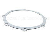312700 Xylem-Mcdonnell & Miller 37-26, Body Gasket