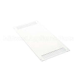 31277 Lightfry Plastic Protection Power Boards