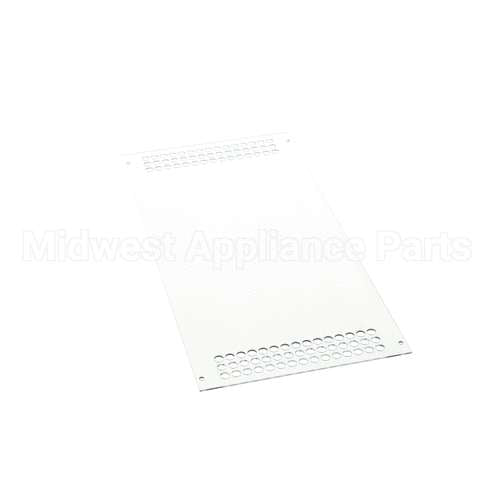 31277 Lightfry Plastic Protection Power Boards