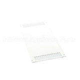 31277 Lightfry Plastic Protection Power Boards