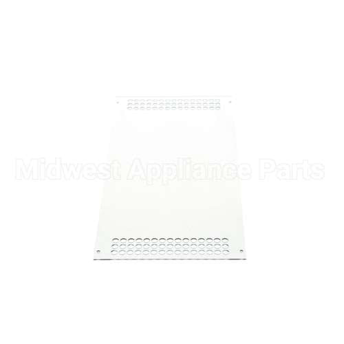 31277 Lightfry Plastic Protection Power Boards