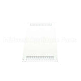 31277 Lightfry Plastic Protection Power Boards