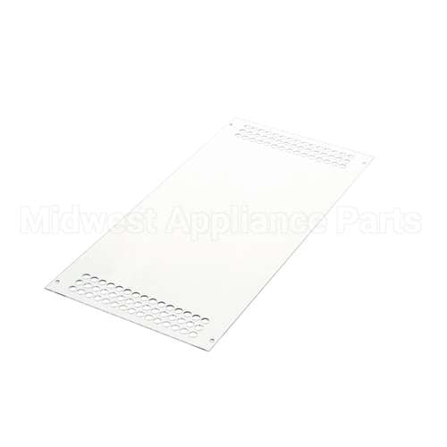 31277 Lightfry Plastic Protection Power Boards