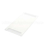 31277 Lightfry Plastic Protection Power Boards