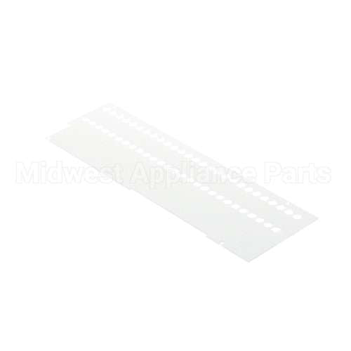 31278 Lightfry Pet Protection Elements