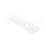 31278 Lightfry Pet Protection Elements