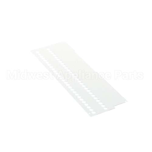 31278 Lightfry Pet Protection Elements