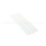 31278 Lightfry Pet Protection Elements