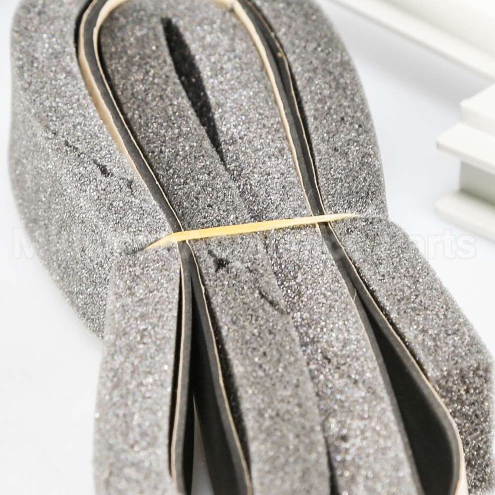 3127A20074J LG Install Part Assembly,Single