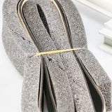 3127A20074J LG Install Part Assembly,Single